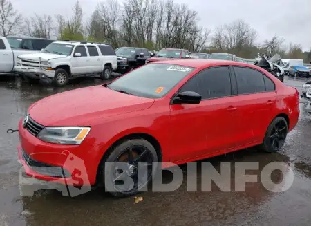 3VW1K7AJ4EM362137