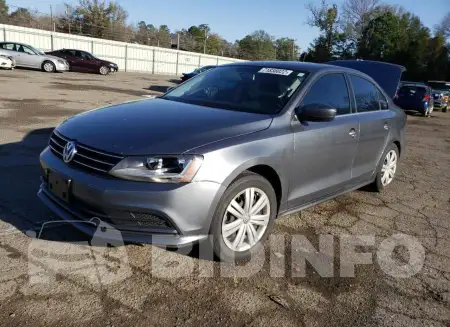 3VW2B7AJ3HM338355