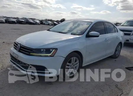 3VW2B7AJ4HM374958