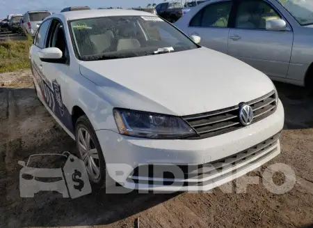 3VW2B7AJ9HM403192