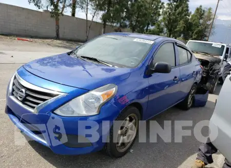 3N1CN7AP2FL897789