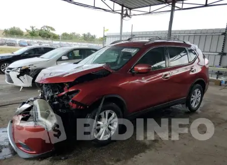 KNMAT2MT3FP571526