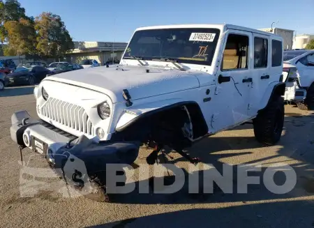 1C4BJWEG7EL188102