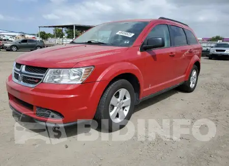 3C4PDCAB4ET235709