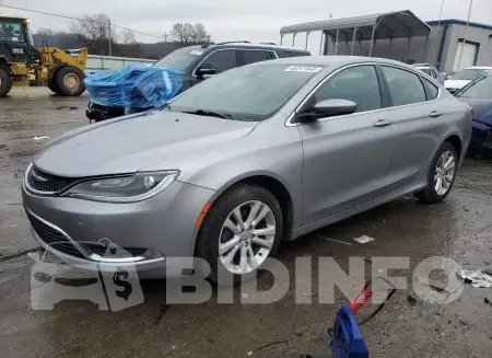 1C3CCCAB9FN669177