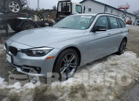 WBA3G7C54FK297101