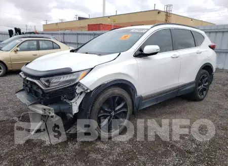 2HKRW2H99MH236806
