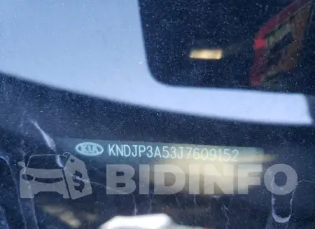 KNDJP3A53J7609152