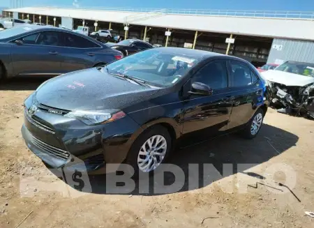 2T1BURHE1HC814497
