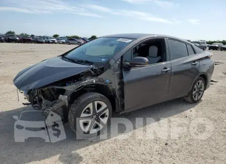 JTDKARFU9G3500574