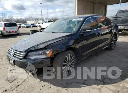 1VWBN7A30EC028606