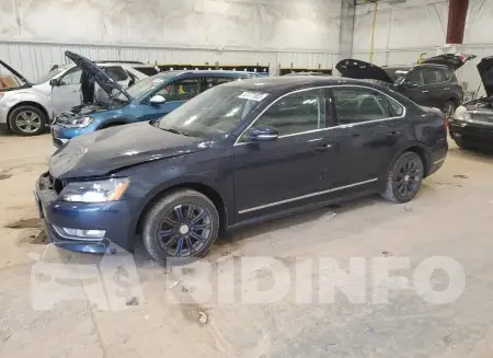 1VWBN7A32EC001861