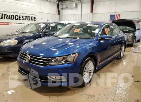1VWBT7A36GC057309