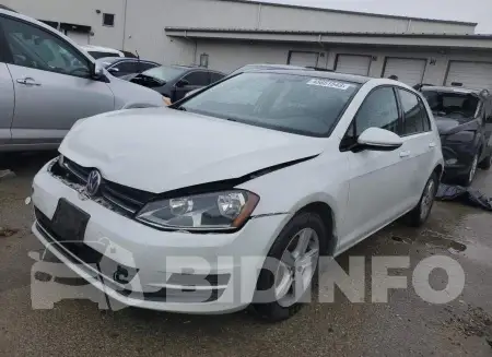 3VW217AU6HM016774