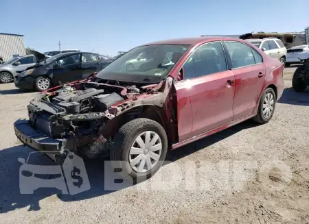 3VW267AJ7GM237094