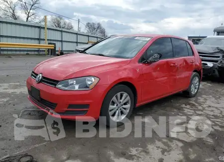 3VW2A7AU0FM093461