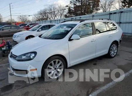 3VWPL7AJ5EM619913