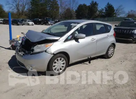 3N1CE2CP4FL435198