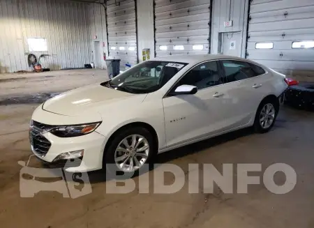 1G1ZD5ST6PF139145