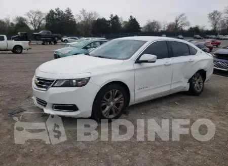 2G1115SL7F9173558