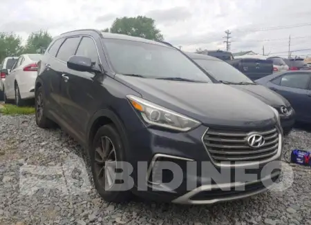 KM8SMDHFXHU224034