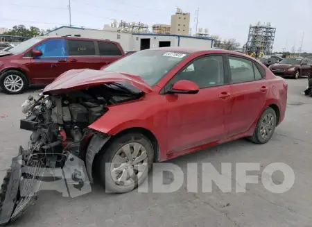 3KPA24AB4KE197089