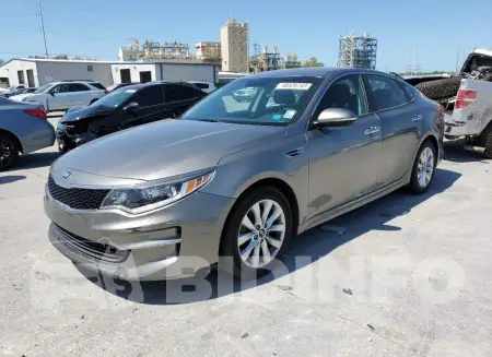 5XXGT4L32HG155548