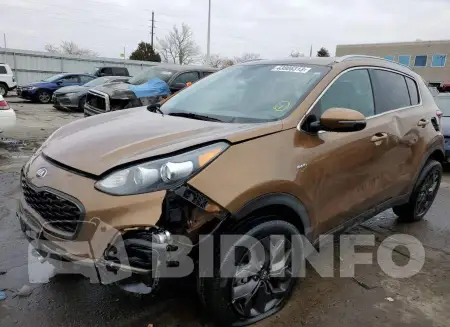 KNDP6CAC7L7722441