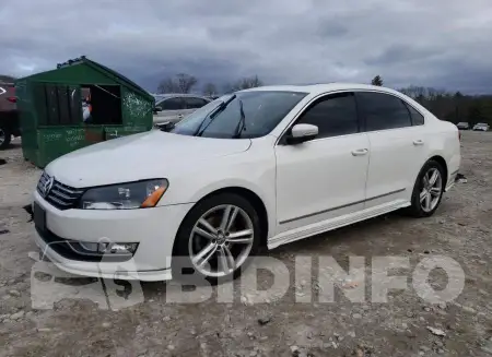 1VWCM7A32FC060708