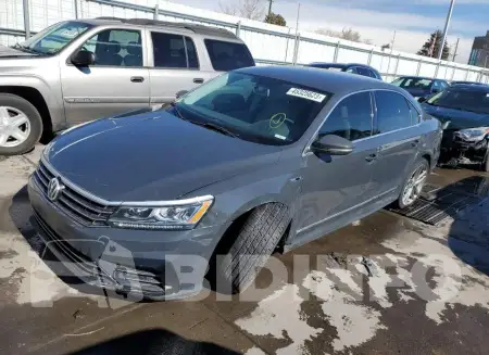 1VWDT7A31HC029167