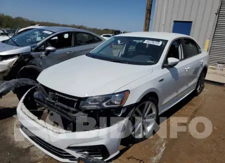 1VWDT7A32HC017545
