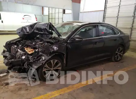1VWSA7A35MC010256