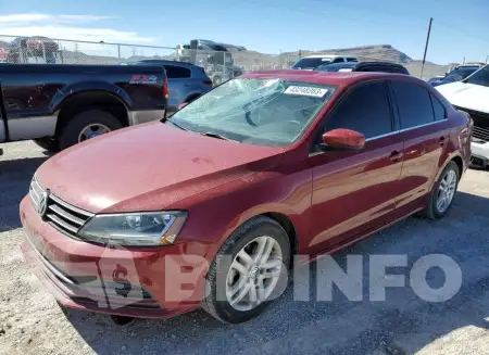 3VW2B7AJ2HM222502