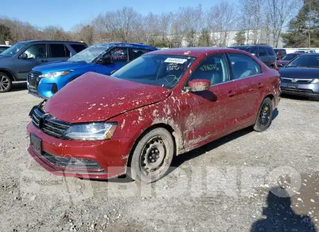 3VW2B7AJ4HM293121