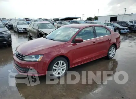 3VW2B7AJ6HM271136