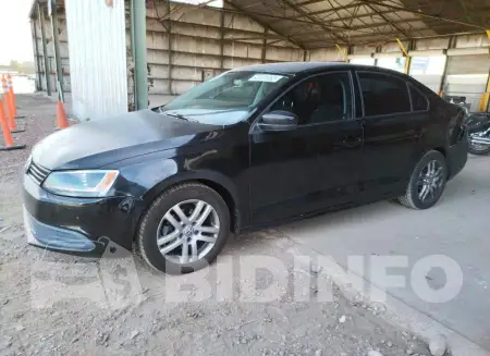 3VW2K7AJ0EM407370