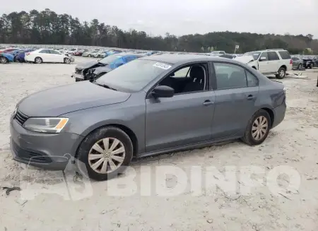 3VW2K7AJ6EM404845