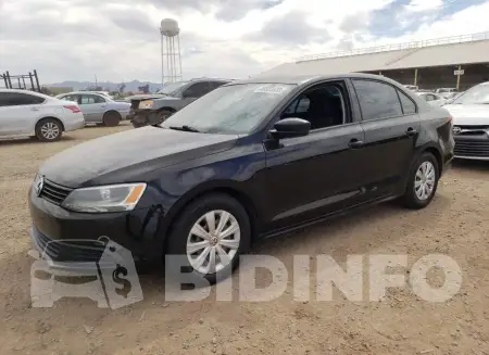 3VW2K7AJ7EM445002