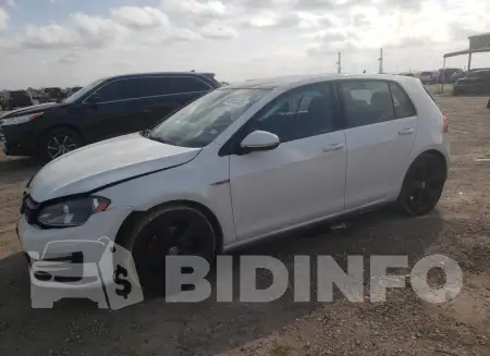 3VW5T7AU2FM000866