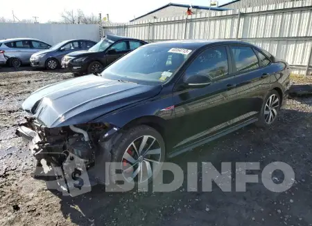 3VW6T7BUXMM041813