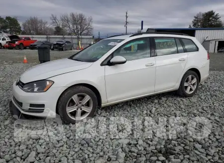 3VWCA7AU3FM506980