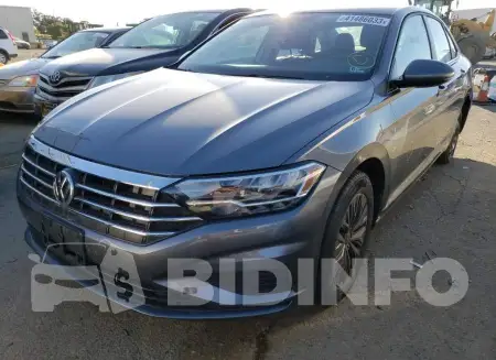 3VWCB7BUXKM200252