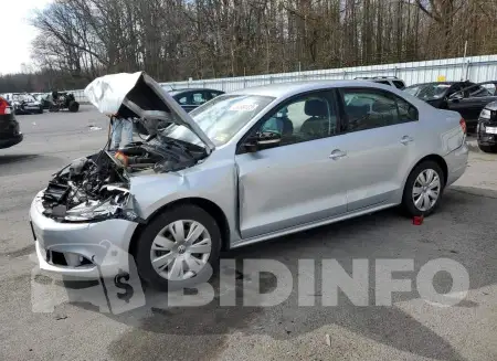 3VWD17AJ7EM238704