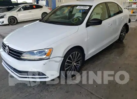 3VWD17AJ7FM224707