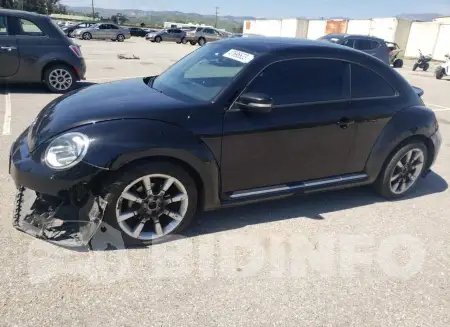 3VWJ17AT7GM614955