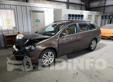 3VWPL7AJ1EM614529