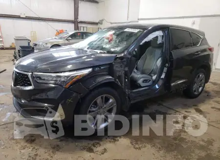 5J8TC2H90KL805955