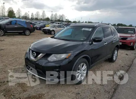 KNMAT2MT8FP583946