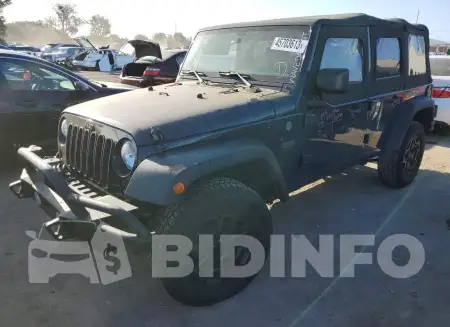 1C4BJWDG8GL197587