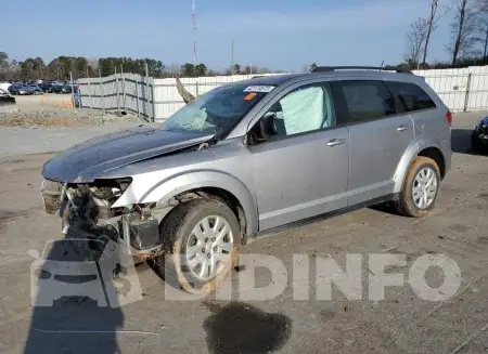 3C4PDCAB0GT246581